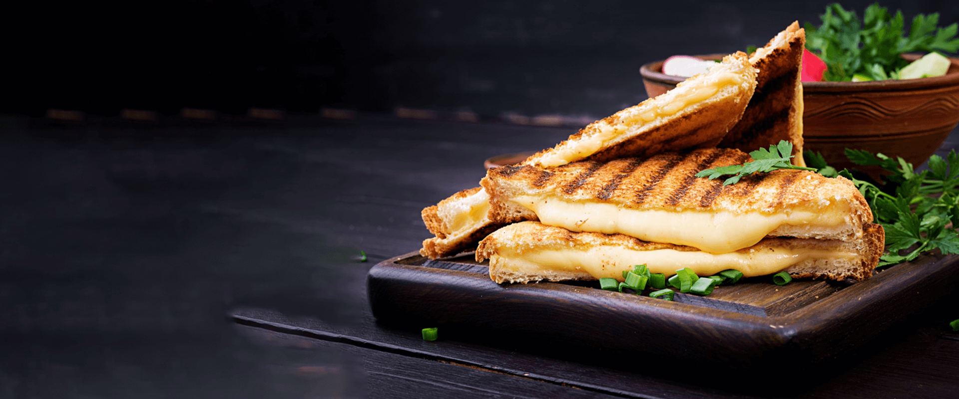 livraison croque mr &agrave;  91240  Saint-Michel-sur-Orge