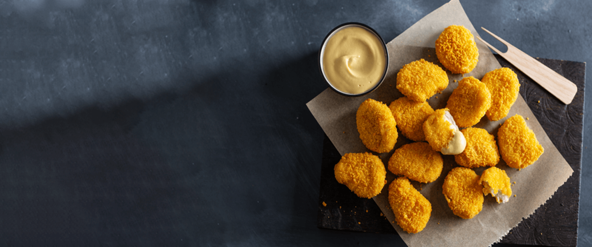 commander tex mex &agrave;  91240  Saint-Michel-sur-Orge