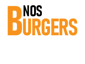 O 240 livre de burgers &agrave;  91240  Saint-Michel-sur-Orge
