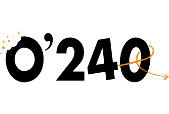 livraison burgers &agrave;  91240  Saint-Michel-sur-Orge