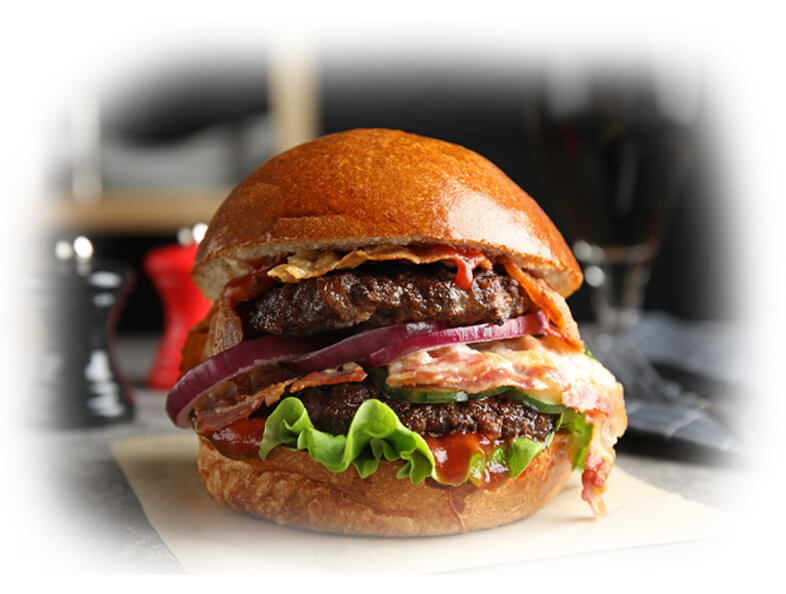 livraison menus burgers &agrave;  91240  Saint-Michel-sur-Orge